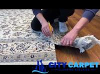 City Carpet Repair Adelaide image 2
